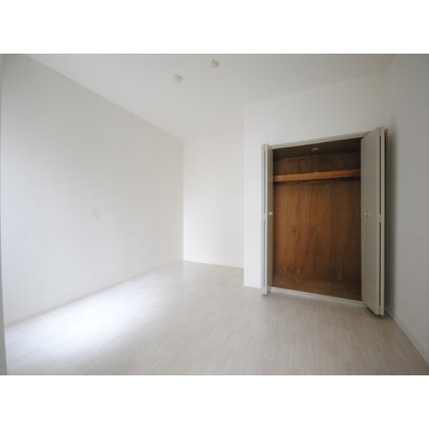 14/30 その他画像