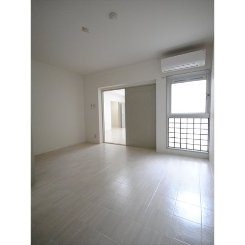 15/30 その他画像