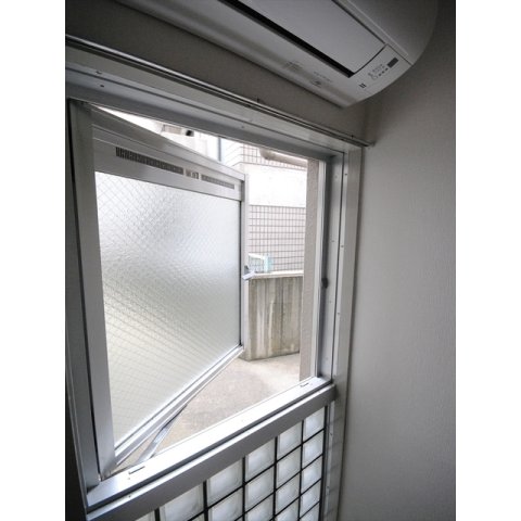 16/30 その他画像