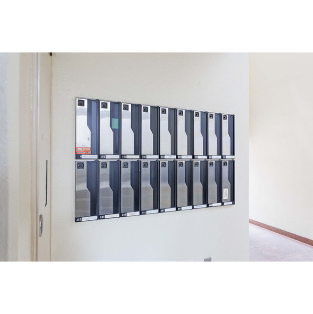 5/30 その他画像