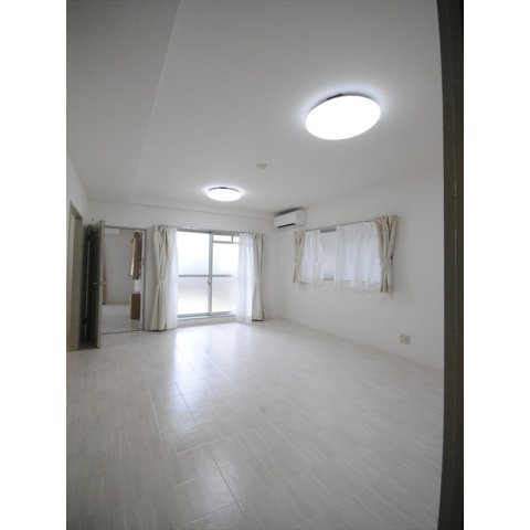 6/30 その他画像