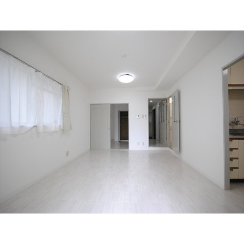 7/30 その他画像