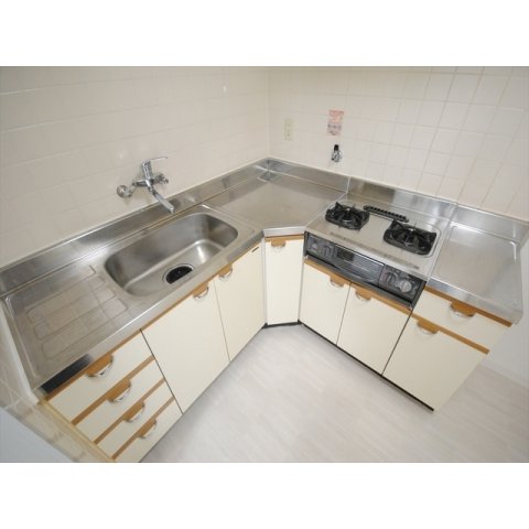 8/30 その他画像