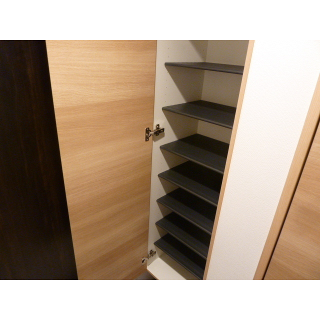 13/20 その他画像