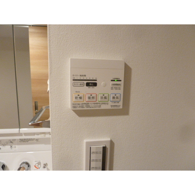 15/20 その他画像