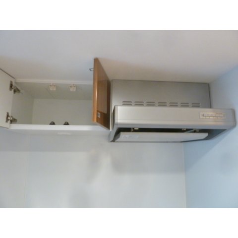 16/20 その他画像