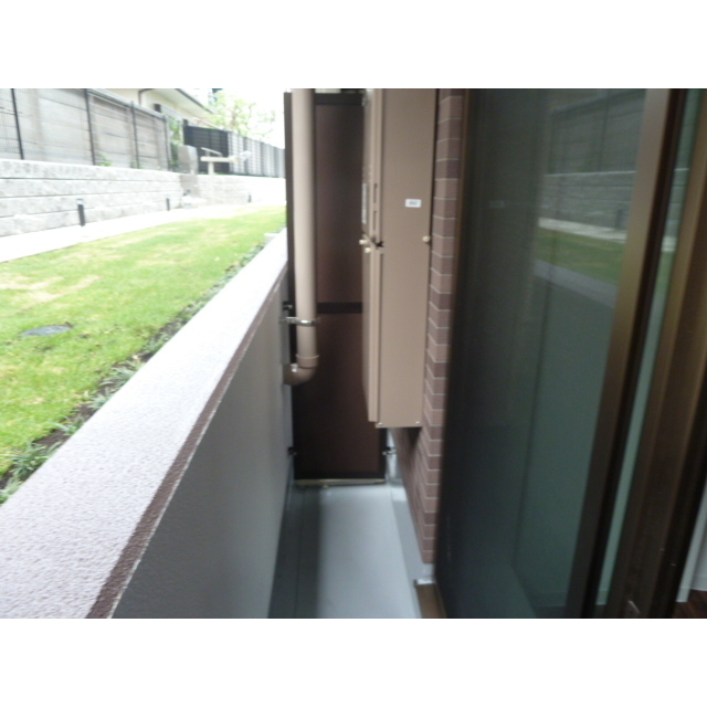 17/20 その他画像