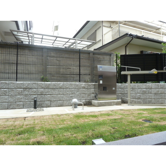 18/20 その他画像