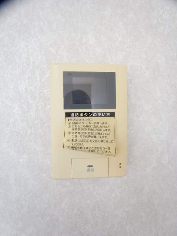 15/16 その他画像