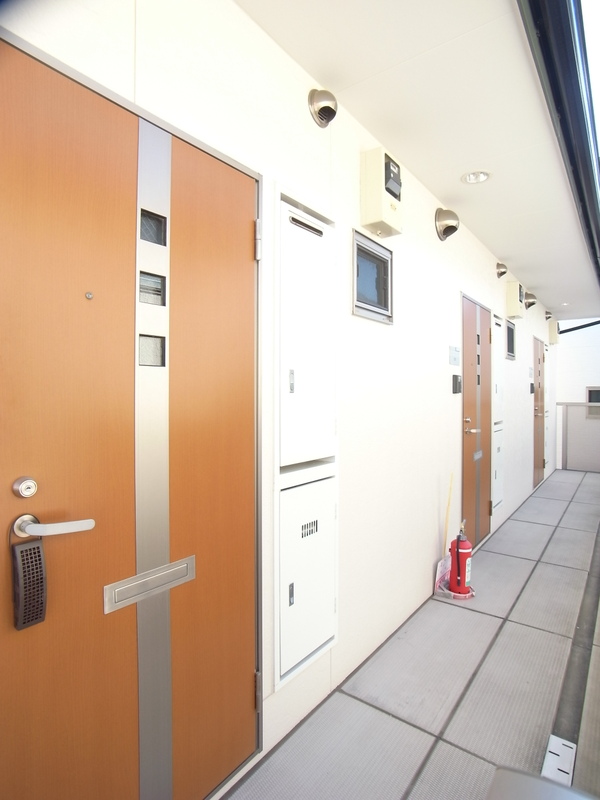 16/16 その他画像