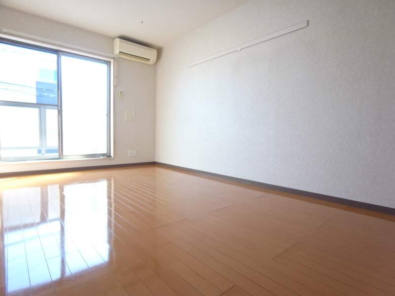 3/16 リビング/ダイニング