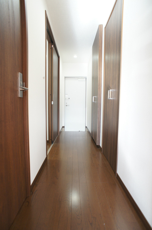 18/20 その他画像