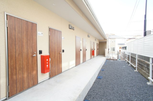 19/20 その他画像