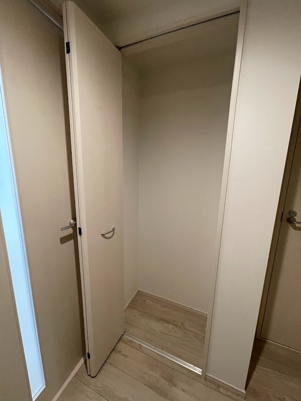 16/27 その他画像