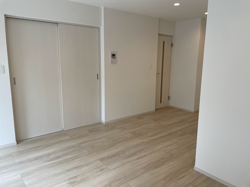 17/27 その他画像