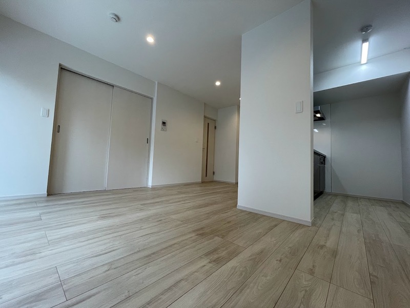 19/27 その他画像