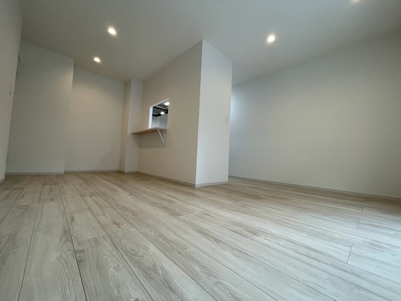 20/27 その他画像