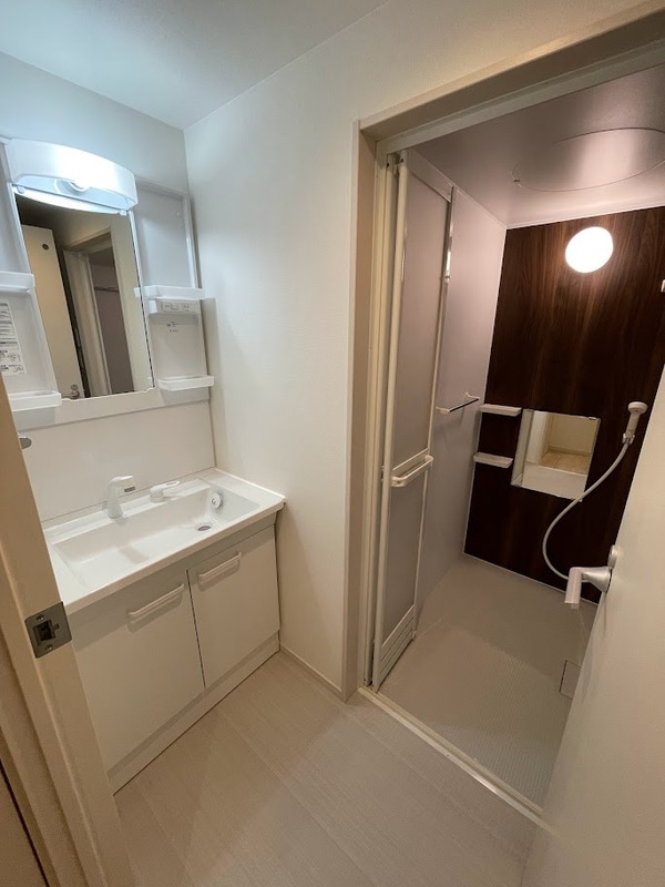 21/27 その他画像