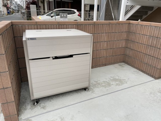 23/27 その他画像