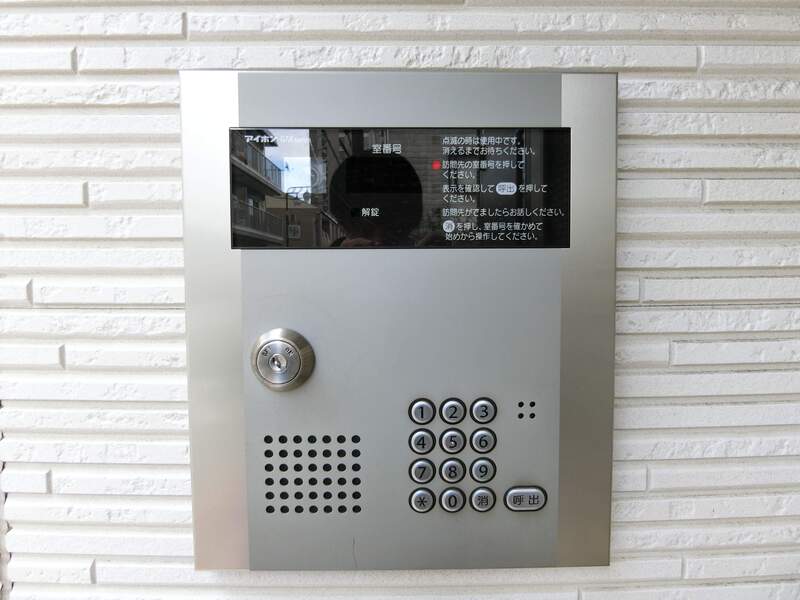 17/29 その他画像