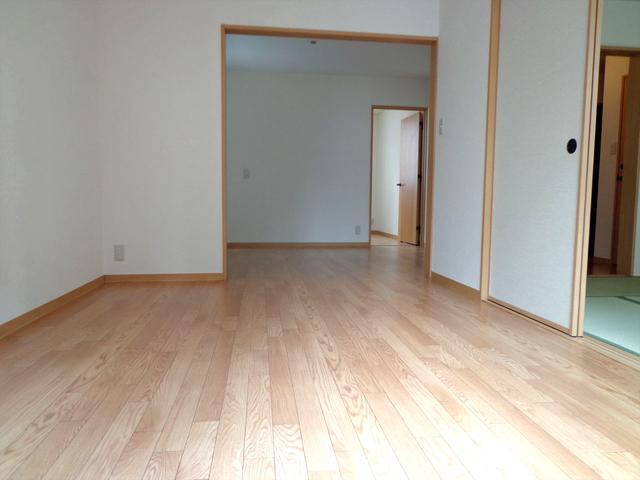 6/24 室内