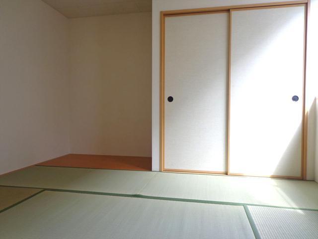 8/24 室内