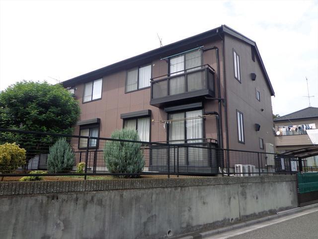 1/24 外観
