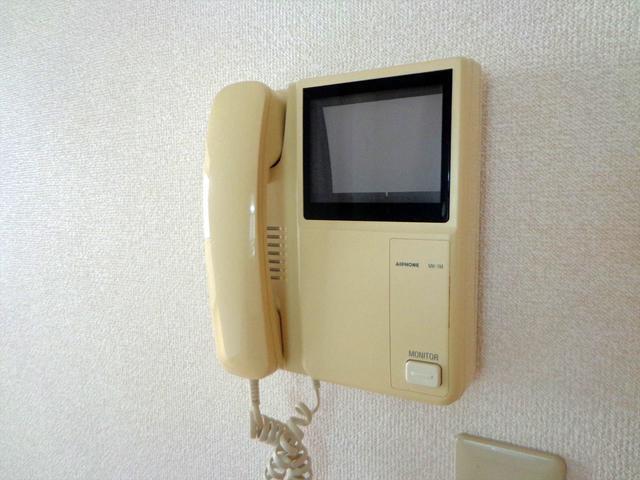 21/24 その他画像