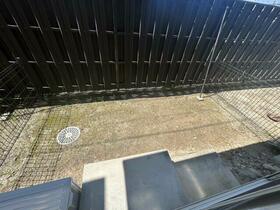 14/16 その他画像