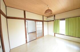 3/16 リビング/ダイニング