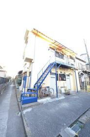 15/16 その他画像