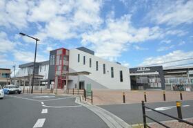 16/16 その他画像