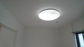 10/14 その他画像