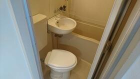 11/14 その他画像