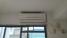 12/14 その他画像