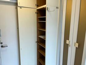 13/14 その他画像