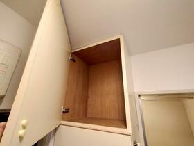 14/14 その他画像