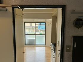 6/14 その他画像