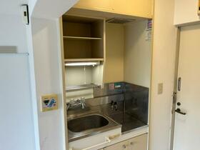 7/14 その他画像