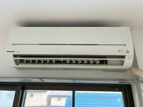 8/14 その他画像