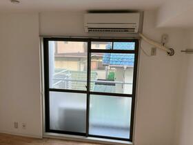 9/14 その他画像