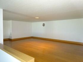 13/16 その他画像