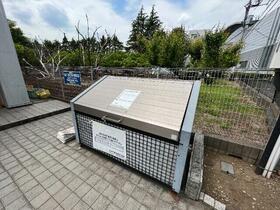 15/16 その他画像