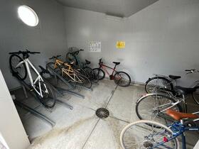 16/16 その他画像