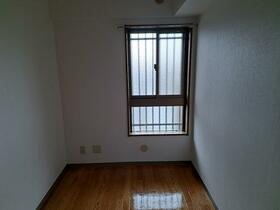 10/16 その他画像