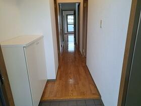 11/16 その他画像