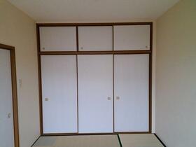 12/16 その他画像