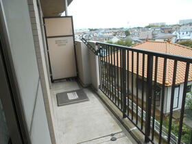 13/16 その他画像