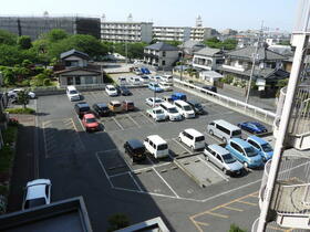 15/16 その他画像