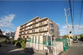 16/16 その他画像